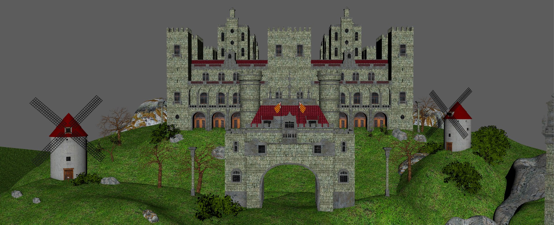fantasy town 3D model https://p.turbosquid.com/ts-thumb/CT/LNYotX/rrDj4IPb/town21/jpg/1544293282/1920x1080/fit_q87/11f4deff0a6f8170f1edc3eafac9c72aa2177cb1/town21.jpg