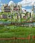 Fantasy Meadow Town