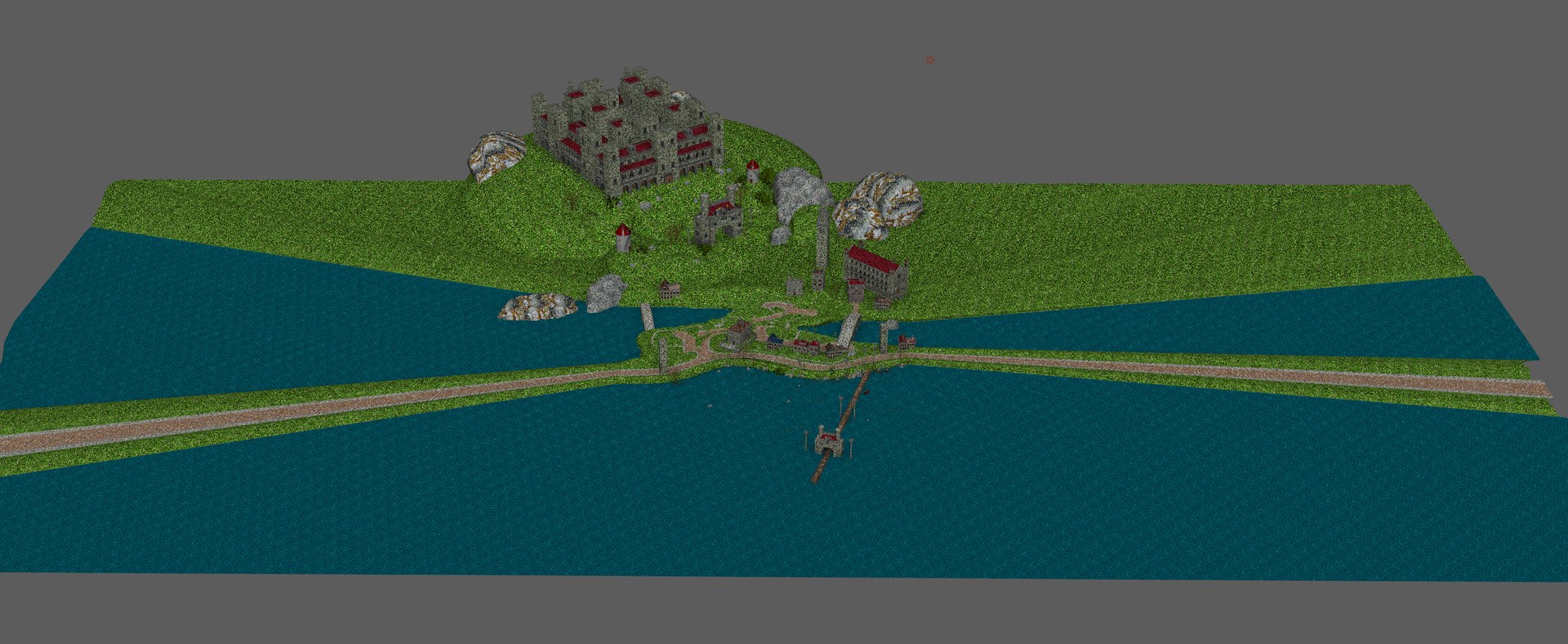 fantasy town 3D model https://p.turbosquid.com/ts-thumb/CT/LNYotX/vfx0jTpZ/town23/jpg/1544293282/1920x1080/fit_q87/503c00e98dad570d7db8c0e43a3f1a9c5bfeaa73/town23.jpg