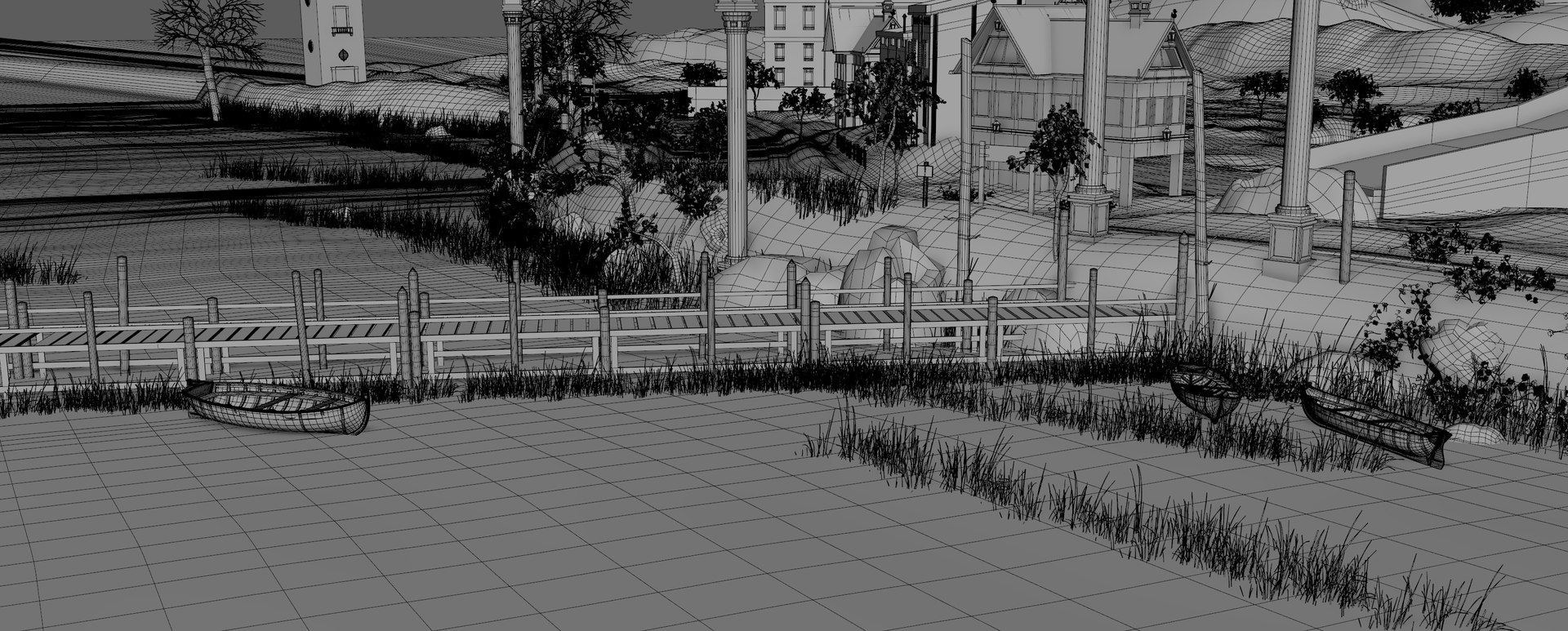 fantasy town 3D model https://p.turbosquid.com/ts-thumb/CT/LNYotX/yRqC2qyv/town18/jpg/1544293282/1920x1080/fit_q87/7b4cb0c59e563caee9a3651e12178f61e3ff1d50/town18.jpg