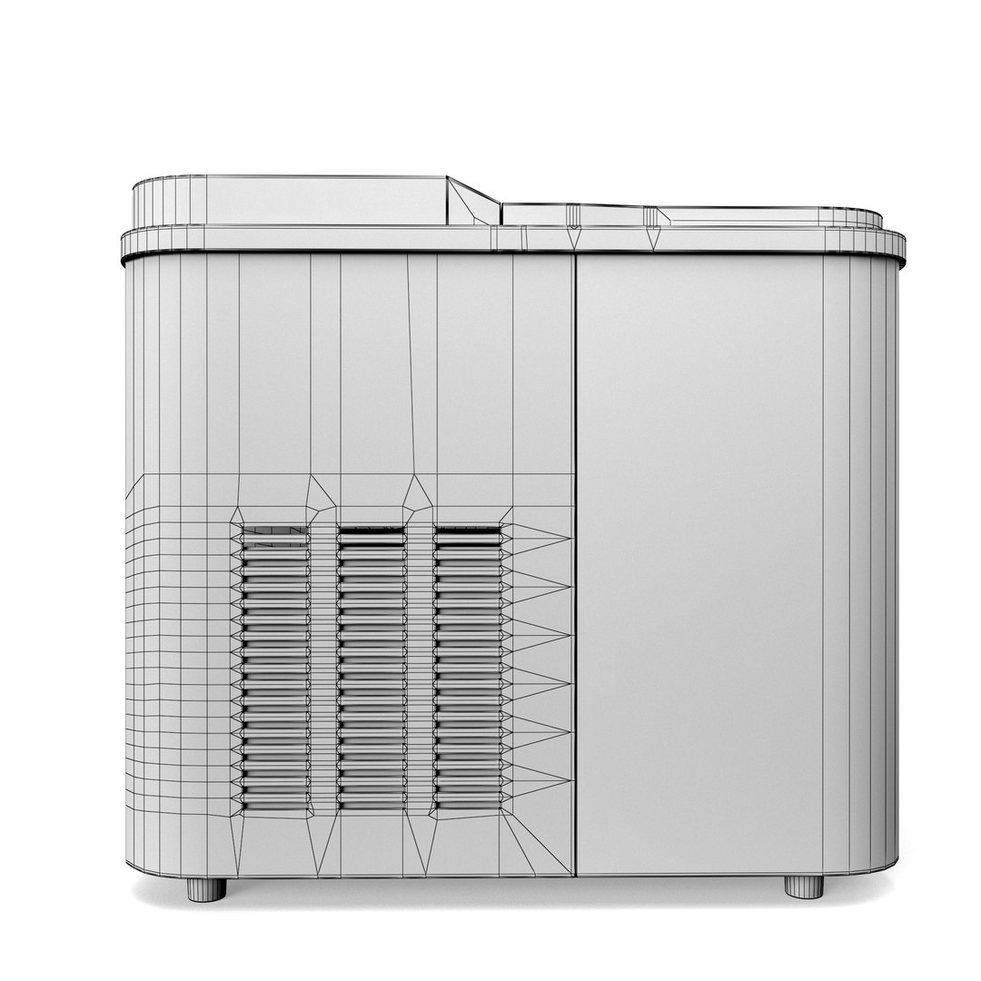 3D ice cube maker Bomann EWB 1027 https://p.turbosquid.com/ts-thumb/CT/N5UkBc/g8/bomann_ewb_1027_grid_0007/jpg/1619436394/1920x1080/fit_q87/e37c422bed8a6626081cd0756365ccff950422fb/bomann_ewb_1027_grid_0007.jpg