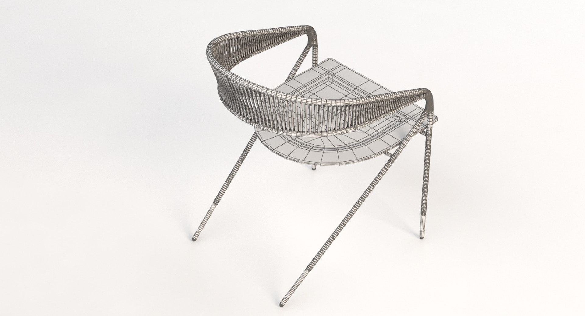 3D chair https://p.turbosquid.com/ts-thumb/CT/NbQoFM/BdmbyEgt/cw_220/jpg/1521800885/1920x1080/fit_q87/ff32d2e308795b2fa7e15f51c60e0f87701291b4/cw_220.jpg