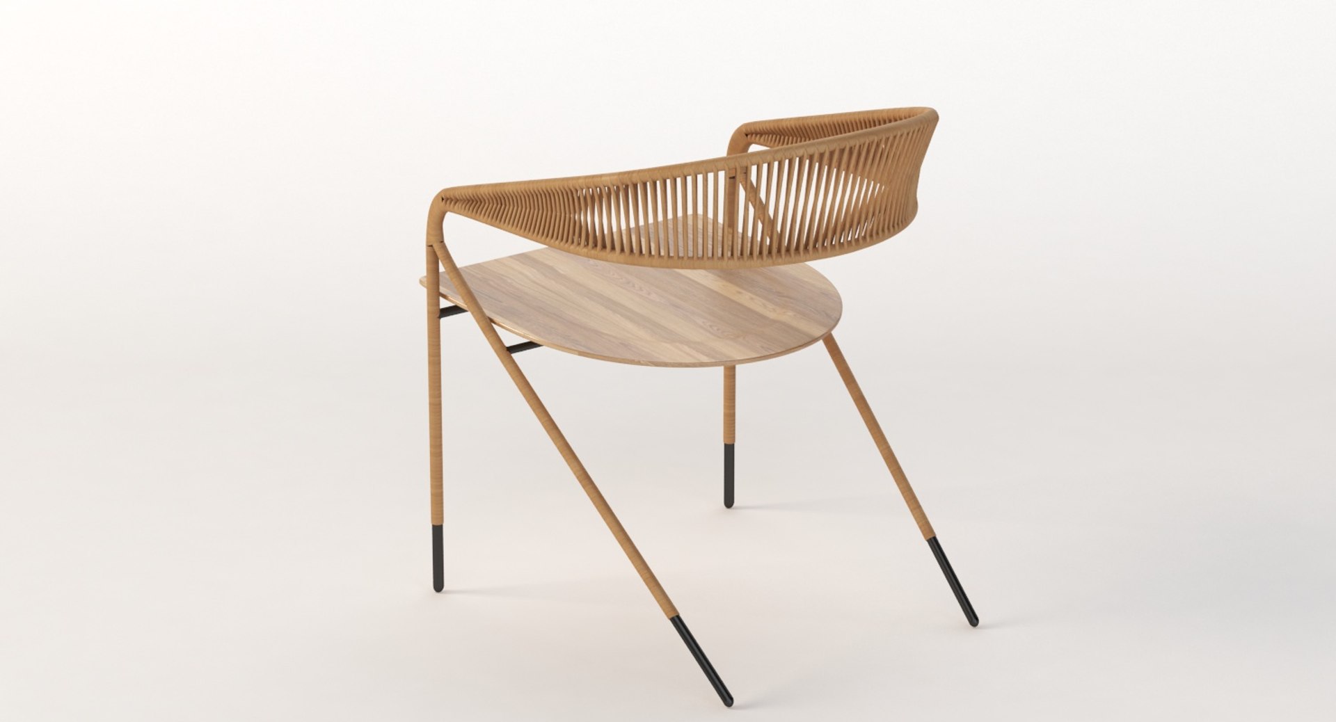 3D chair https://p.turbosquid.com/ts-thumb/CT/NbQoFM/ENf33EFA/cturn12/jpg/1521800885/1920x1080/fit_q87/9ad427d149eceef158dd78c5e4a67d877cc4c087/cturn12.jpg