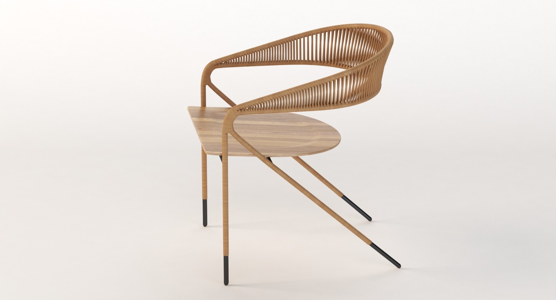 3D chair https://p.turbosquid.com/ts-thumb/CT/NbQoFM/GTsuJZfc/cturn15/jpg/1521800885/1920x1080/fit_q87/3077e37ffa65414cf42af7cfae3ba9d727b75838/cturn15.jpg