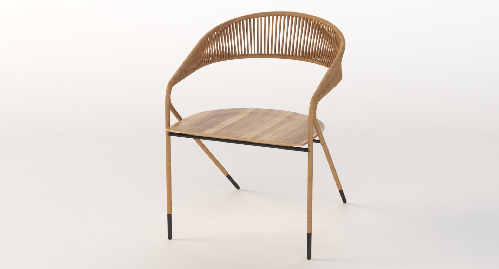 3D chair https://p.turbosquid.com/ts-thumb/CT/NbQoFM/OxYUrTbR/cturn18/jpg/1521800885/1920x1080/fit_q87/5d22bdf22cdae393b96c39ed518a5ec01133bfb1/cturn18.jpg