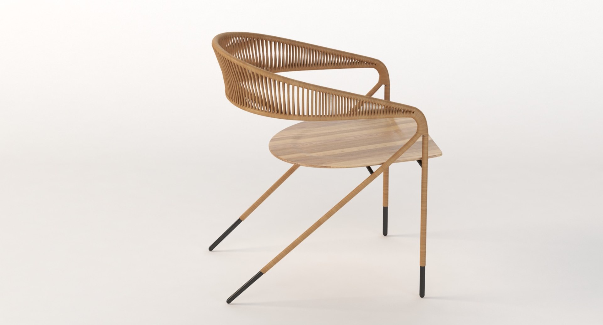 3D chair https://p.turbosquid.com/ts-thumb/CT/NbQoFM/bQZG4eOO/cturn06/jpg/1521800885/1920x1080/fit_q87/33adf7d937bf4e6859001a606a11a87b1bd67101/cturn06.jpg