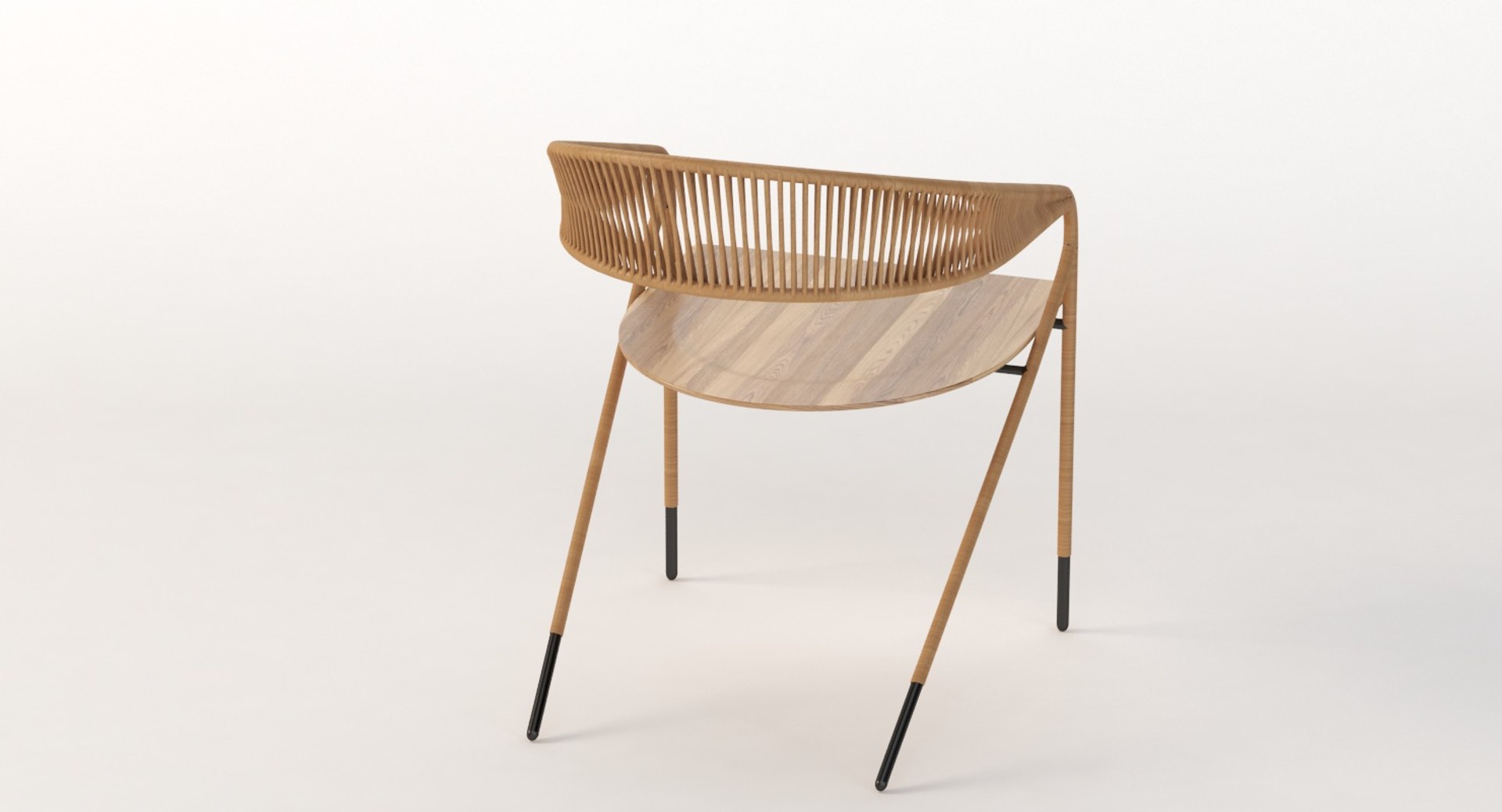 3D chair https://p.turbosquid.com/ts-thumb/CT/NbQoFM/d70aA6mF/cturn09/jpg/1521800885/1920x1080/fit_q87/4ca9cb96688922b1132fc9a3b4211de73119cb00/cturn09.jpg
