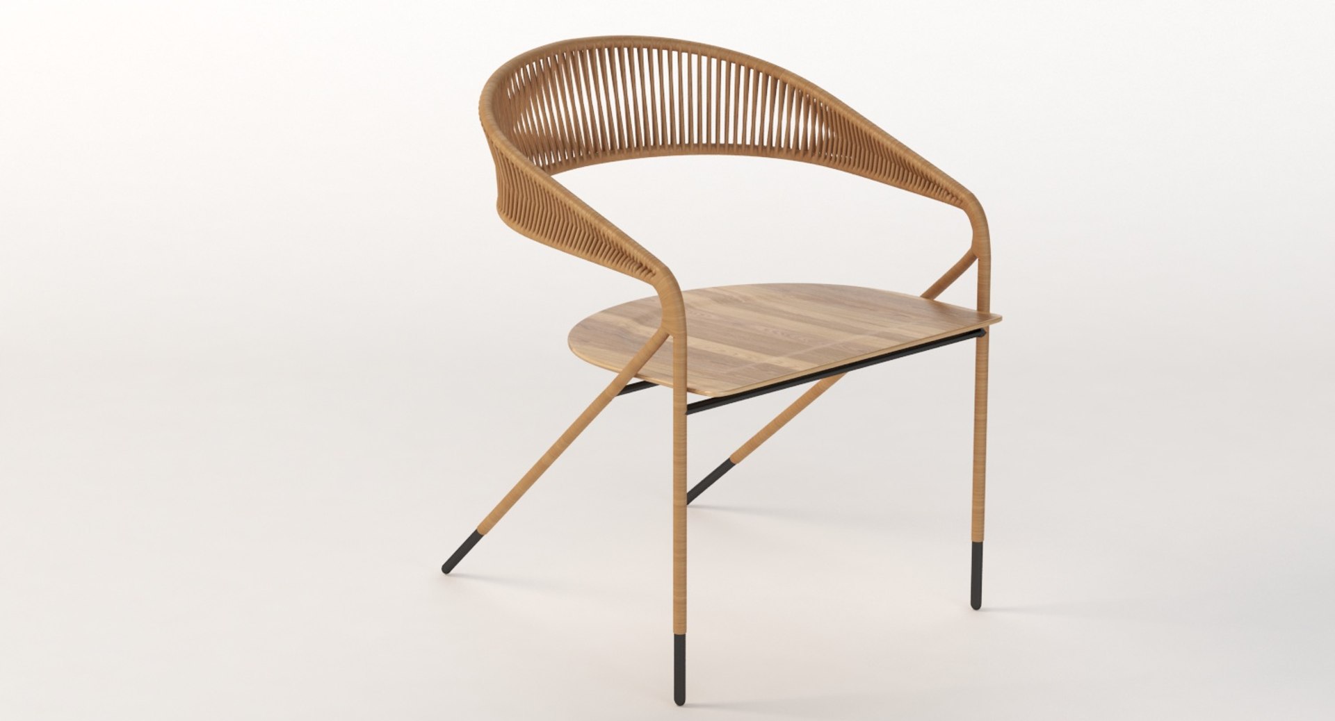 3D chair https://p.turbosquid.com/ts-thumb/CT/NbQoFM/eU1PWaYE/cturn03/jpg/1521800885/1920x1080/fit_q87/96bc17e1b843245e44bc40847873479cbe9488c3/cturn03.jpg