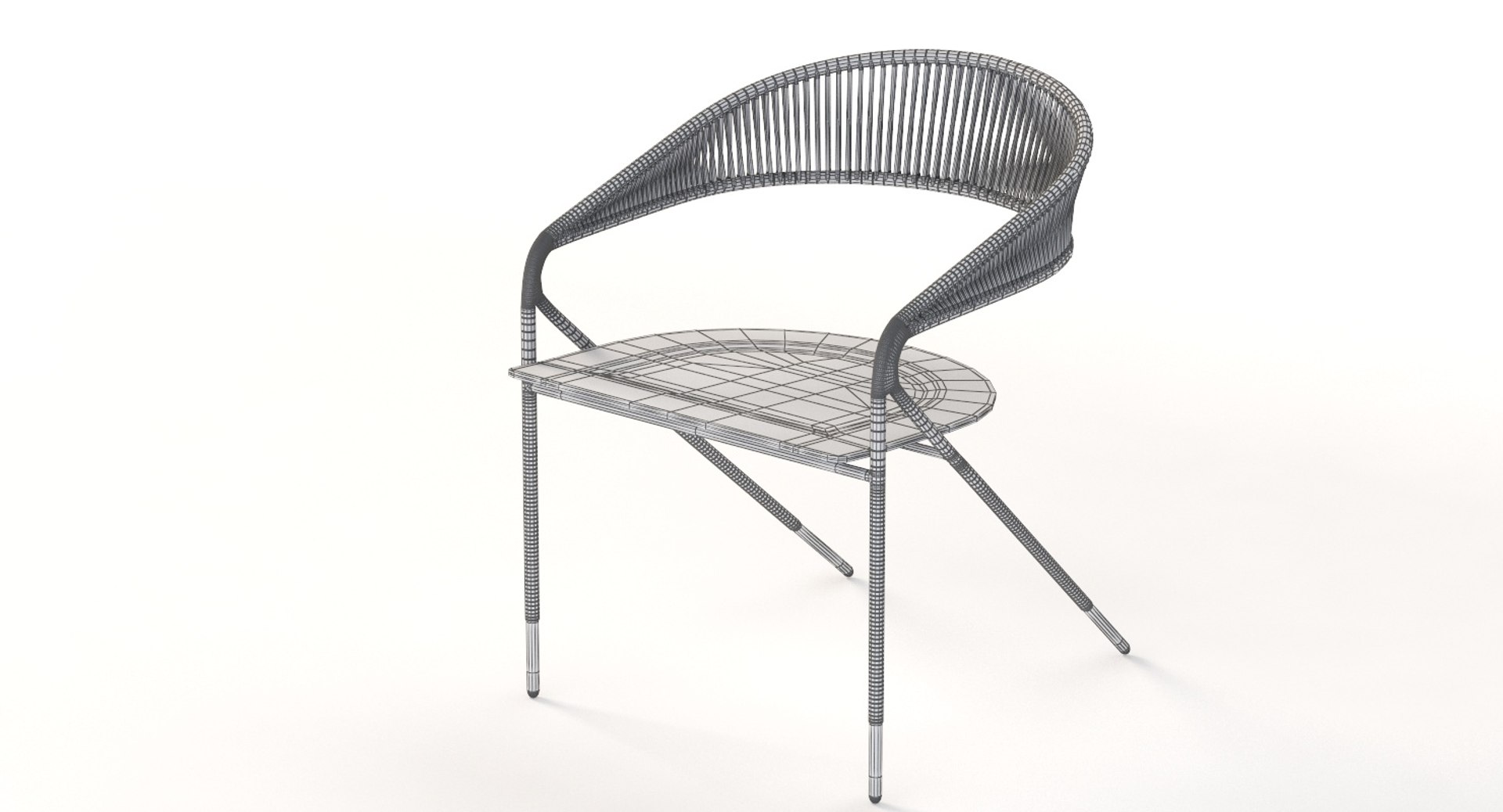 3D chair https://p.turbosquid.com/ts-thumb/CT/NbQoFM/nGgoTV75/cw_210/jpg/1521800885/1920x1080/fit_q87/daad142b91a70e8cf2b0dfa8e9c26815e8d58e2c/cw_210.jpg