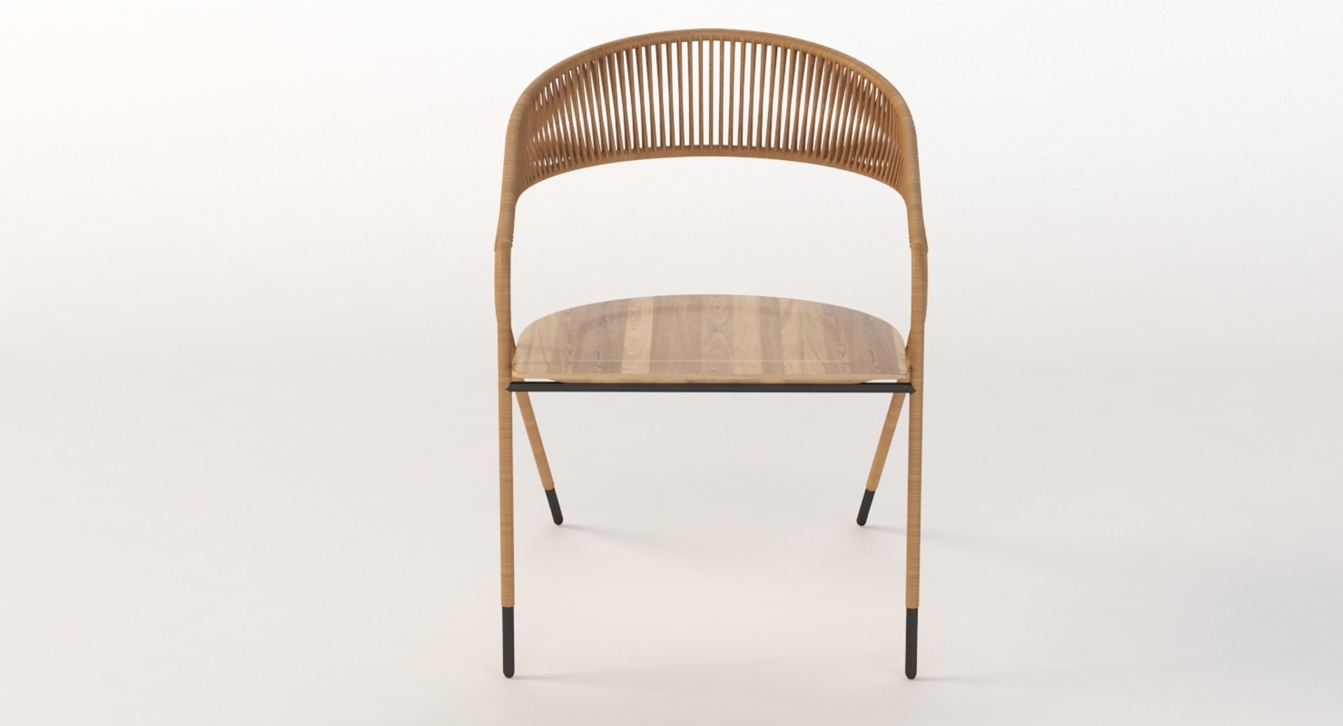 3D chair https://p.turbosquid.com/ts-thumb/CT/NbQoFM/vdsolCUm/cturn01/jpg/1521800885/1920x1080/fit_q87/7948b1932d8a502c552f7cc01dc5661d9f1b3776/cturn01.jpg
