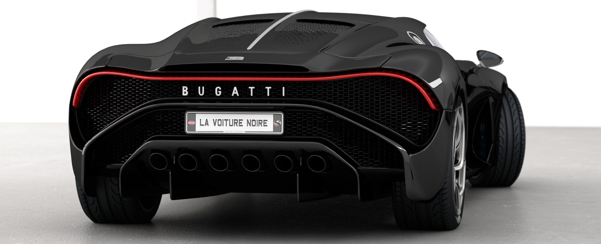 3D bugatti la voiture noire model https://p.turbosquid.com/ts-thumb/CT/Os3vb1/3Zs38XT2/f0008/jpg/1584296252/1920x1080/fit_q87/166c5647a00ec5c74570ba3dd08a217c218946dd/f0008.jpg