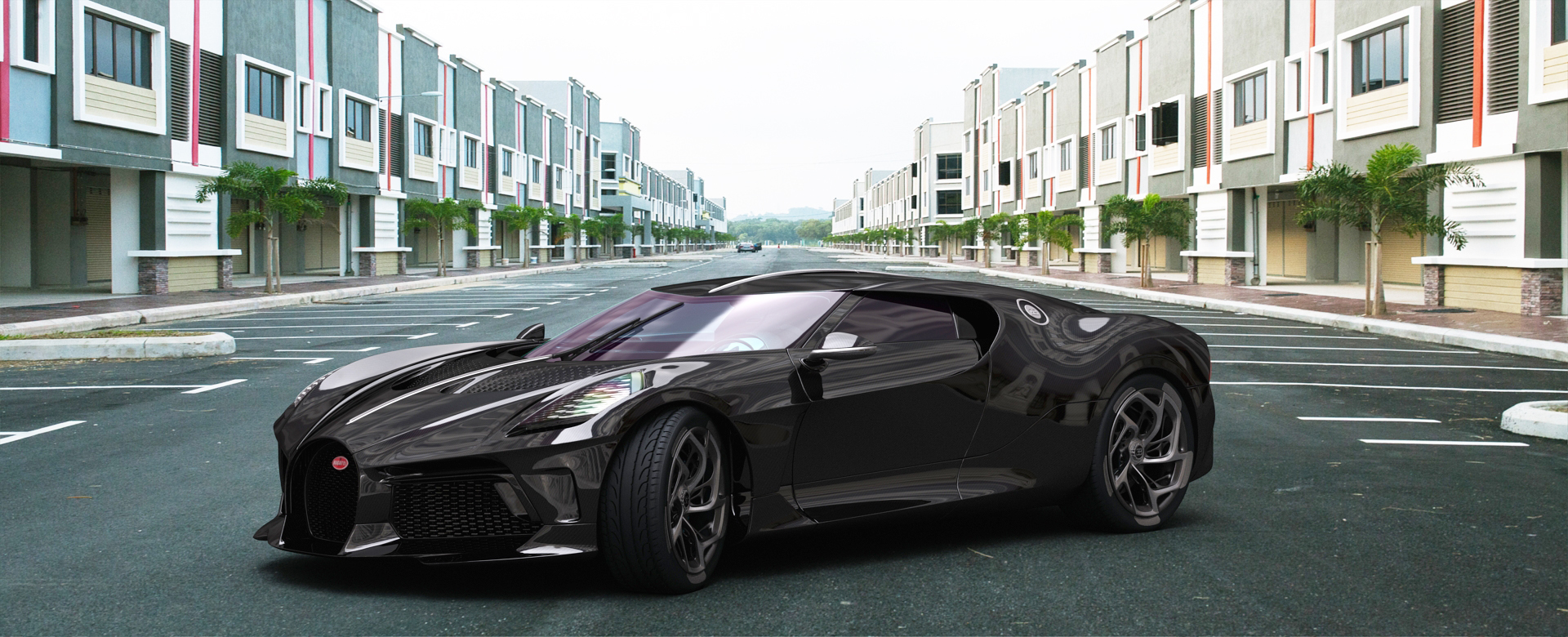 3D bugatti la voiture noire model https://p.turbosquid.com/ts-thumb/CT/Os3vb1/7k1dhYTS/01/jpg/1584296115/1920x1080/turn_fit_q99/1701fe0dc901b7e557d96734455b090243132904/01-1.jpg