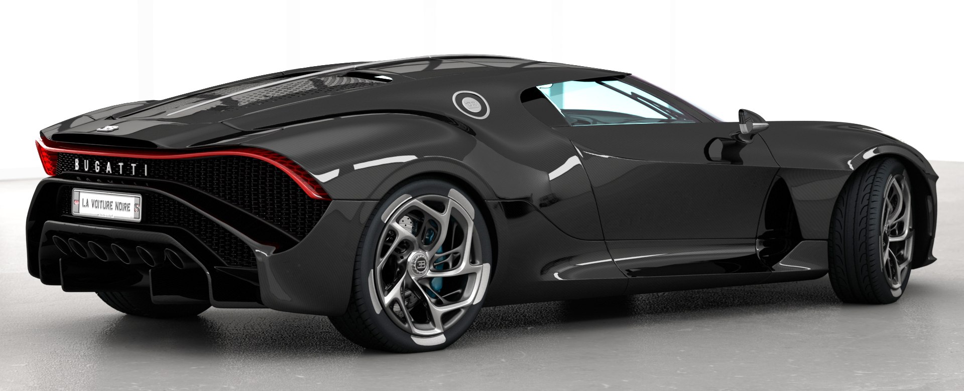3D bugatti la voiture noire model https://p.turbosquid.com/ts-thumb/CT/Os3vb1/93ZFGFSQ/f0007/jpg/1584296252/1920x1080/fit_q87/d16327e24fe7a4c692adb72a64ff8aeba7b03769/f0007.jpg