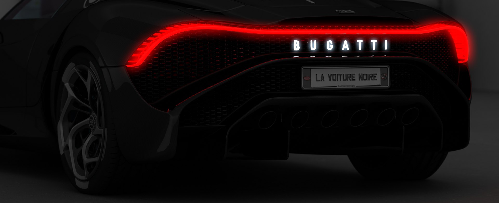 3D bugatti la voiture noire model https://p.turbosquid.com/ts-thumb/CT/Os3vb1/9VPdO0iQ/r5/jpg/1584296252/1920x1080/fit_q87/71e77fa25b2db7643689fd801fb8087302e11ac0/r5.jpg