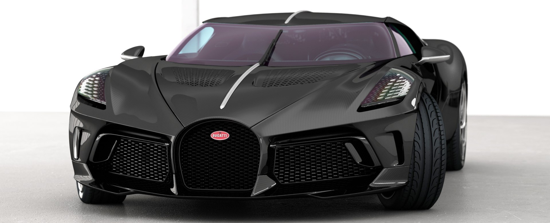 3D bugatti la voiture noire model https://p.turbosquid.com/ts-thumb/CT/Os3vb1/9oLlPOuE/f0002/jpg/1584296252/1920x1080/fit_q87/2d6c7f310c539bd9de8abd12a65388499b122496/f0002.jpg
