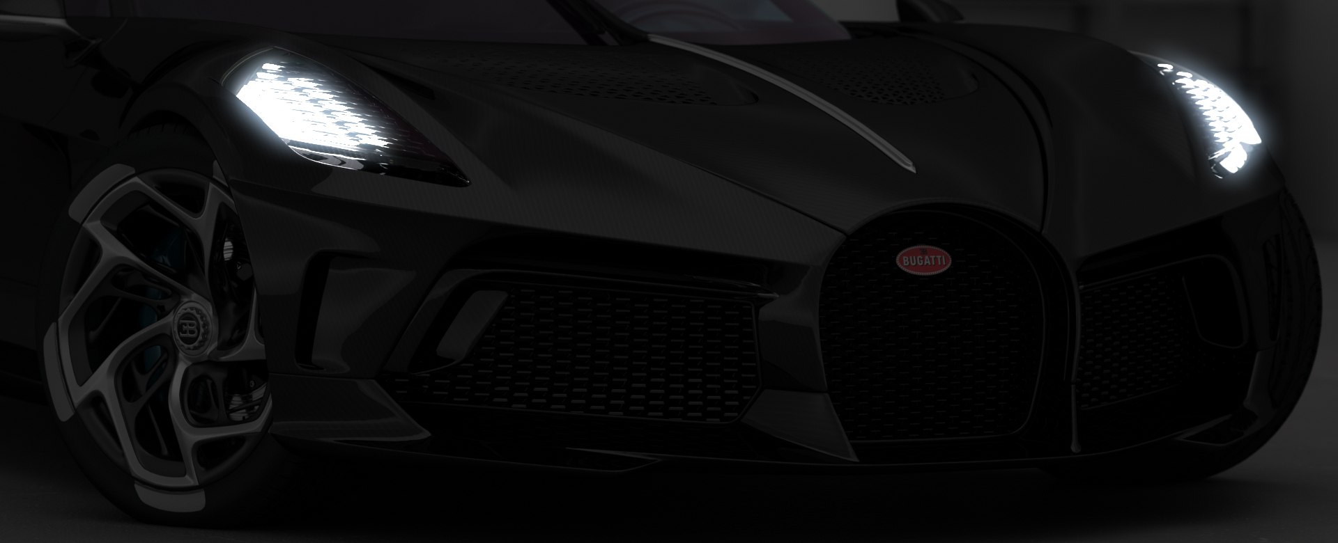 3D bugatti la voiture noire model https://p.turbosquid.com/ts-thumb/CT/Os3vb1/Avx0pqQz/r2/jpg/1584296252/1920x1080/fit_q87/e5c4662018aa9062b49373416d931913ba1e0a29/r2.jpg