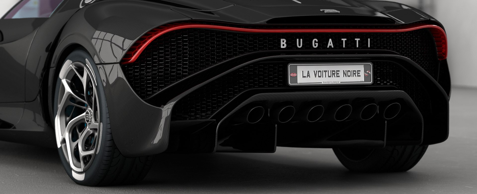 3D bugatti la voiture noire model https://p.turbosquid.com/ts-thumb/CT/Os3vb1/Dg1HHcyu/r4/jpg/1584296252/1920x1080/fit_q87/5b0105e42e6b278603fcf91d8c3324d1c482a925/r4.jpg