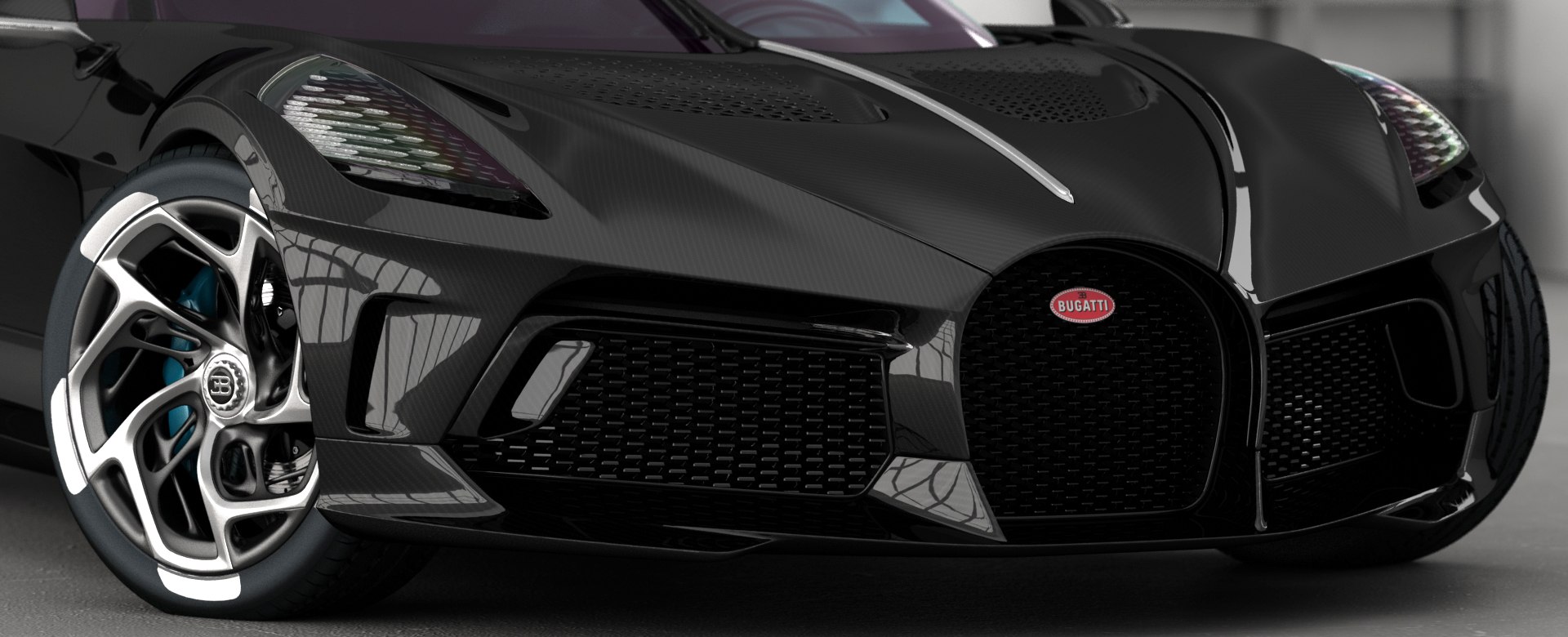 3D bugatti la voiture noire model https://p.turbosquid.com/ts-thumb/CT/Os3vb1/LalNEh3R/r1/jpg/1584296252/1920x1080/fit_q87/777f6376c18049a47da12b333e6a46d335db0885/r1.jpg