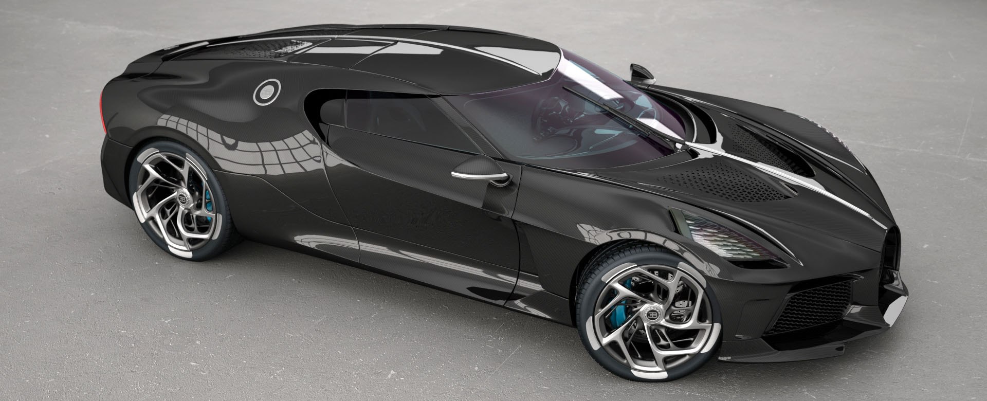 3D bugatti la voiture noire model https://p.turbosquid.com/ts-thumb/CT/Os3vb1/PNL23AFl/f0004/jpg/1584296252/1920x1080/fit_q87/067c857876a15f05673715711f88b822f6ef59e6/f0004.jpg