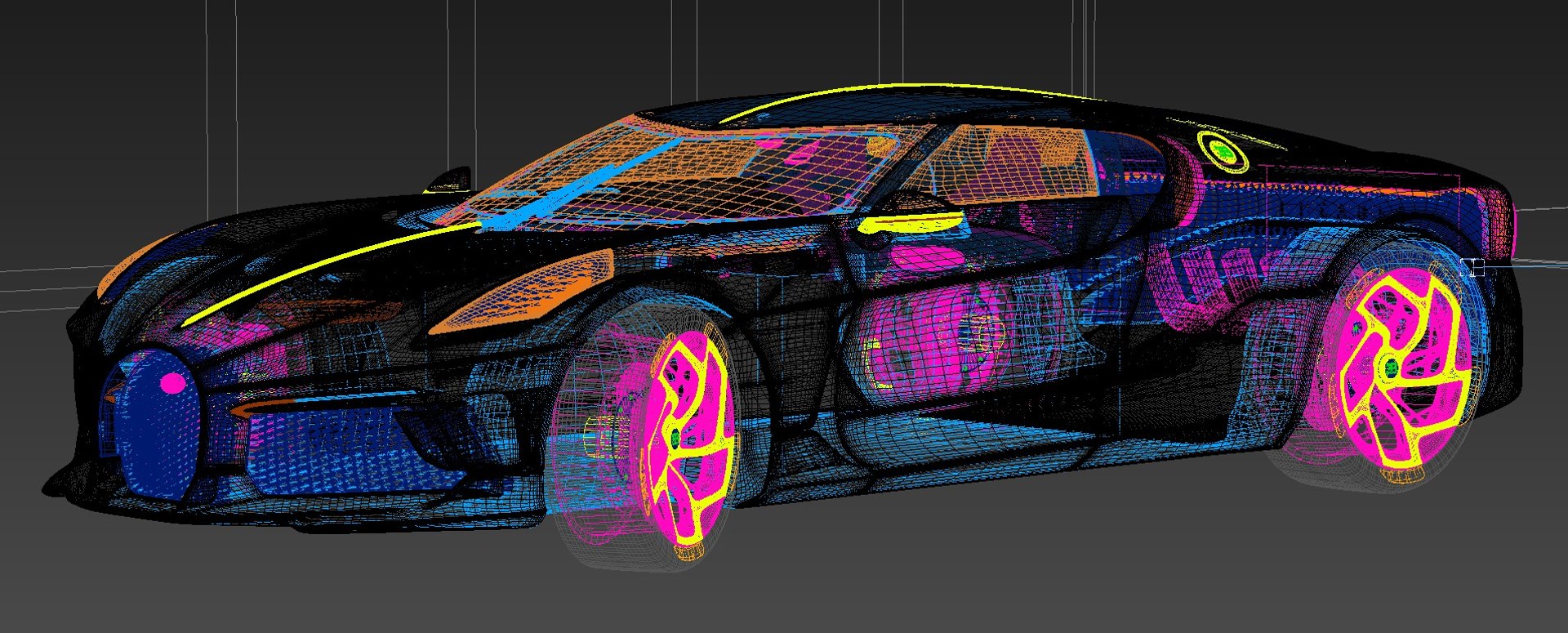3D bugatti la voiture noire model https://p.turbosquid.com/ts-thumb/CT/Os3vb1/SNXoHCQq/untitled1/jpg/1584296252/1920x1080/fit_q87/7c5e1d4f44a719cec1f5a67a915abce0d1795c0d/untitled1.jpg