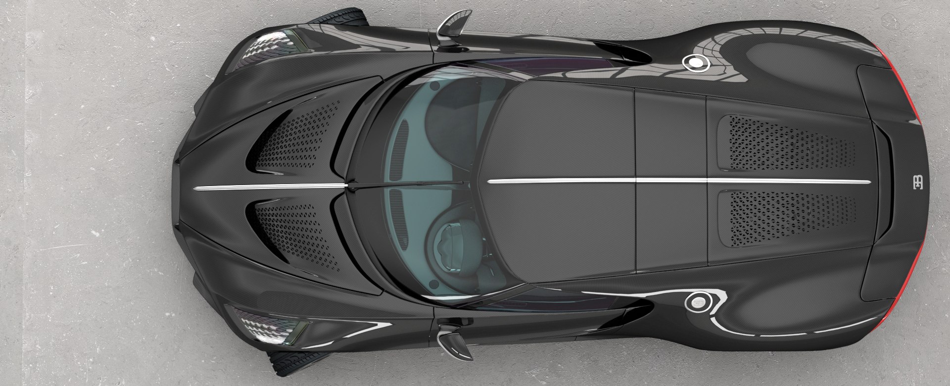 3D bugatti la voiture noire model https://p.turbosquid.com/ts-thumb/CT/Os3vb1/emNQ00FV/f0003/jpg/1584296252/1920x1080/fit_q87/158610a6d62626c89027c9f3ae1f96ebd2abe0ce/f0003.jpg