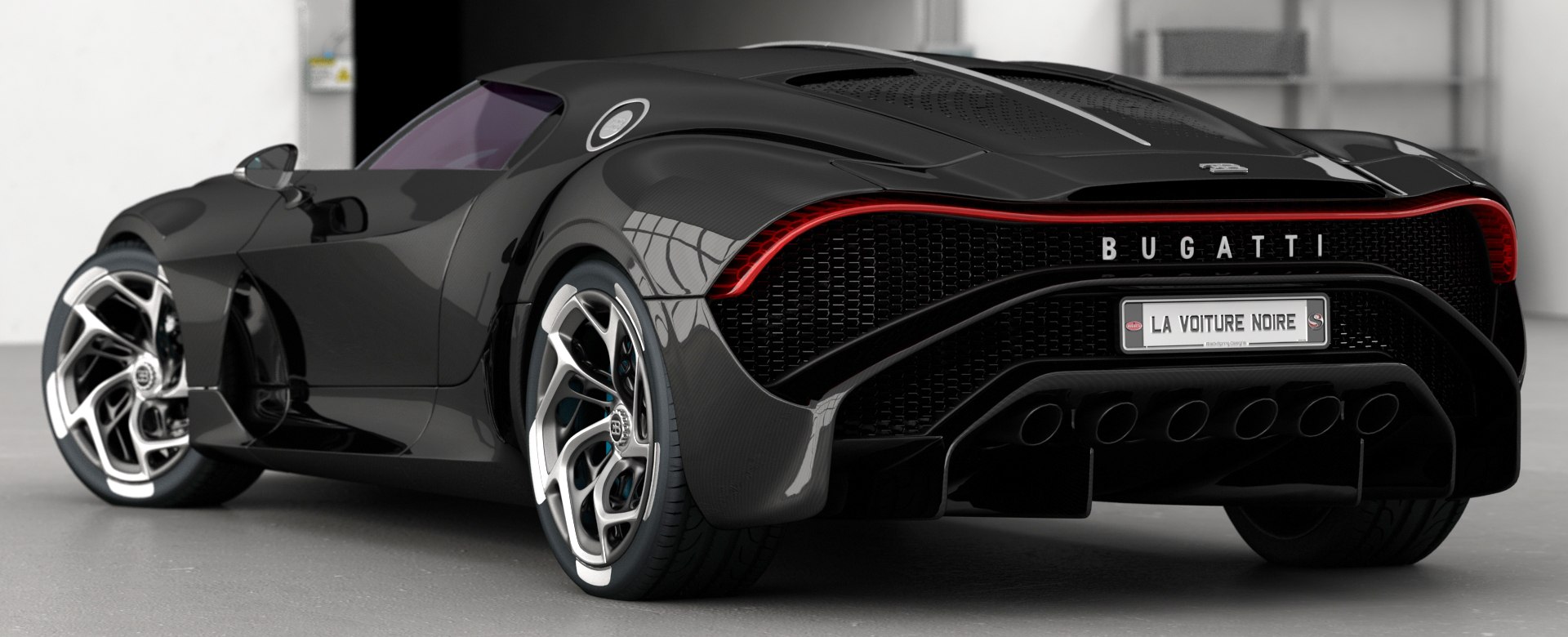3D bugatti la voiture noire model https://p.turbosquid.com/ts-thumb/CT/Os3vb1/fj2T1dQ2/f0006/jpg/1584296252/1920x1080/fit_q87/9bc52d383293bbb9065e05a7570c4f68b5450f58/f0006.jpg