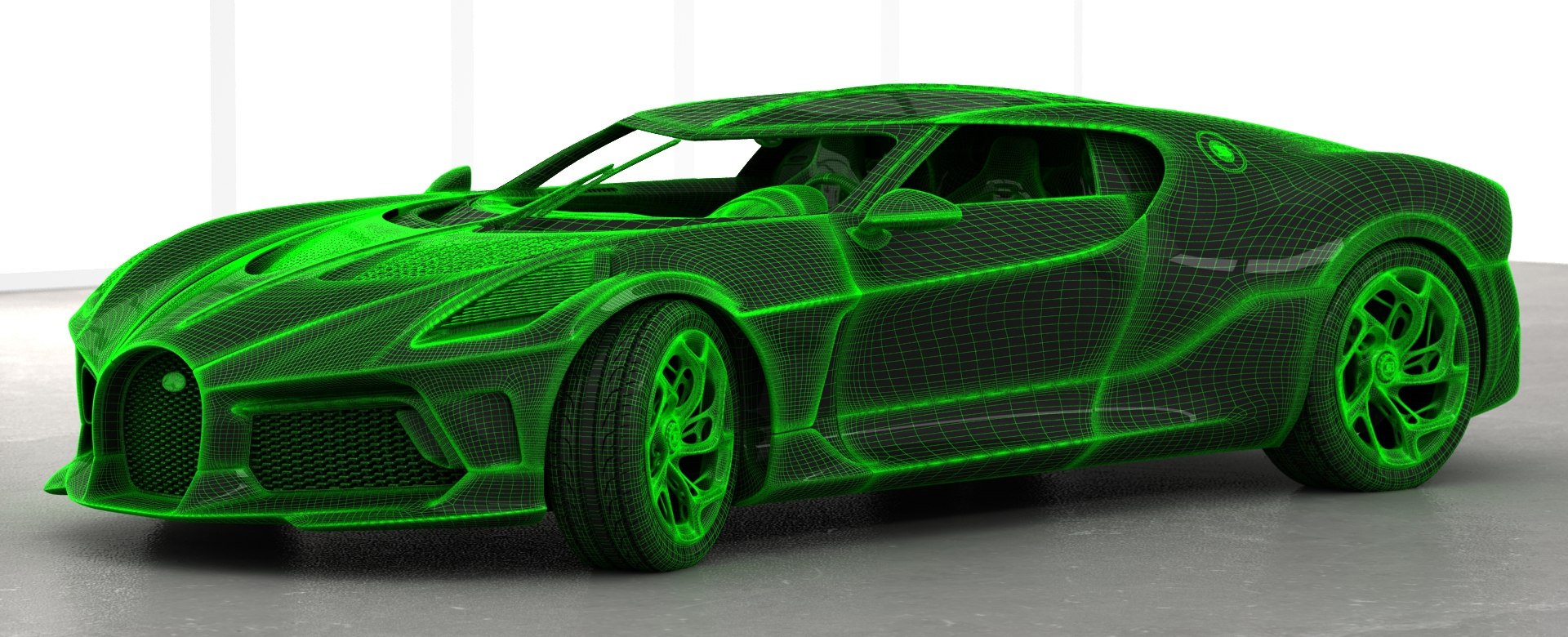 3D bugatti la voiture noire model https://p.turbosquid.com/ts-thumb/CT/Os3vb1/iSblT1I9/p0001/jpg/1584296252/1920x1080/fit_q87/2b20a6d065b3354f096c58475af62187d2c7cbe4/p0001.jpg
