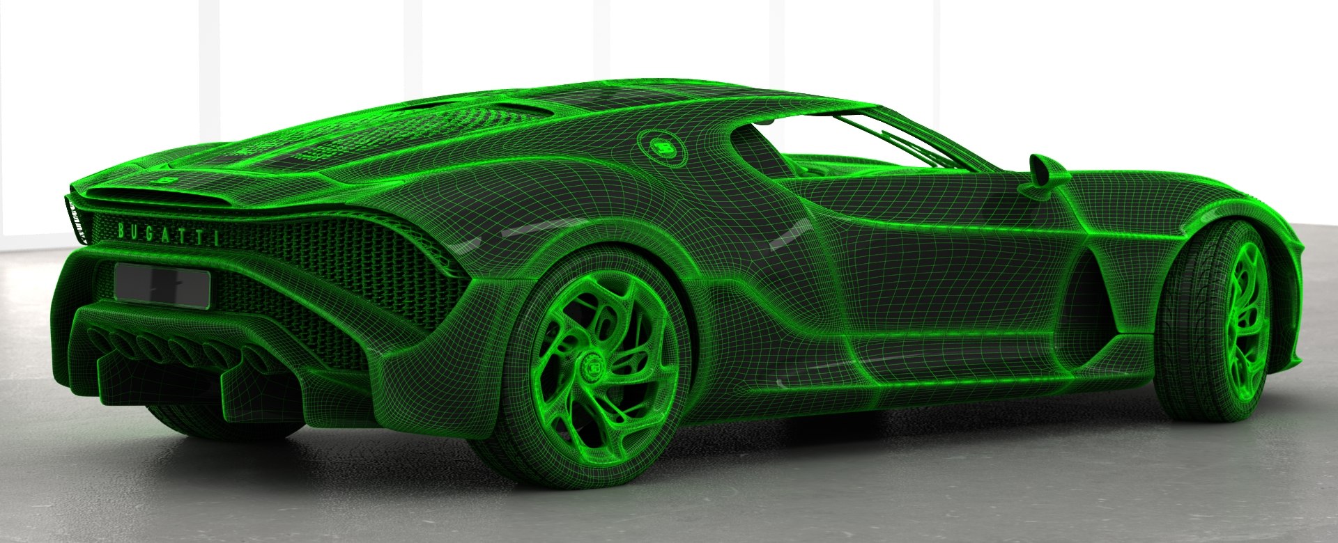 3D bugatti la voiture noire model https://p.turbosquid.com/ts-thumb/CT/Os3vb1/qTXp5DZo/p0007/jpg/1584296252/1920x1080/fit_q87/c66ed581dad013495af1385acc5ce1699dabbeee/p0007.jpg