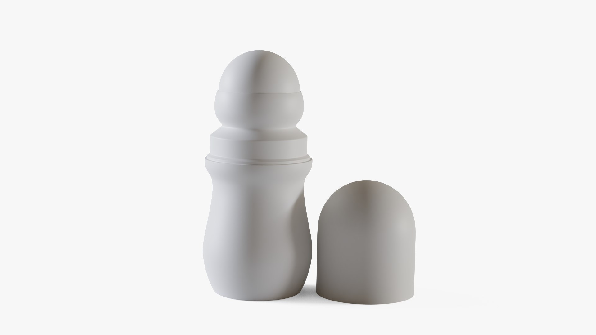 Roll-On Deodorant 3D model https://p.turbosquid.com/ts-thumb/CT/Sz5mqo/BJ/rollondeodorant_ao_00004/png/1644580481/1920x1080/fit_q87/16c062e3f0b55158e7996791a539454392a58f9a/rollondeodorant_ao_00004.jpg
