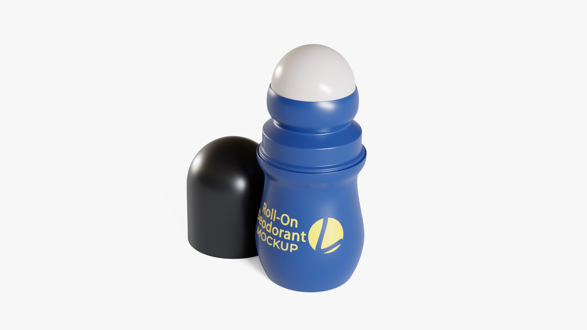 Roll-On Deodorant 3D model https://p.turbosquid.com/ts-thumb/CT/Sz5mqo/En/rollondeodorant_1920_00006/png/1644580444/1920x1080/fit_q87/8527f0a376b2a97dbd8401a6a47bc7515a51d1fd/rollondeodorant_1920_00006.jpg