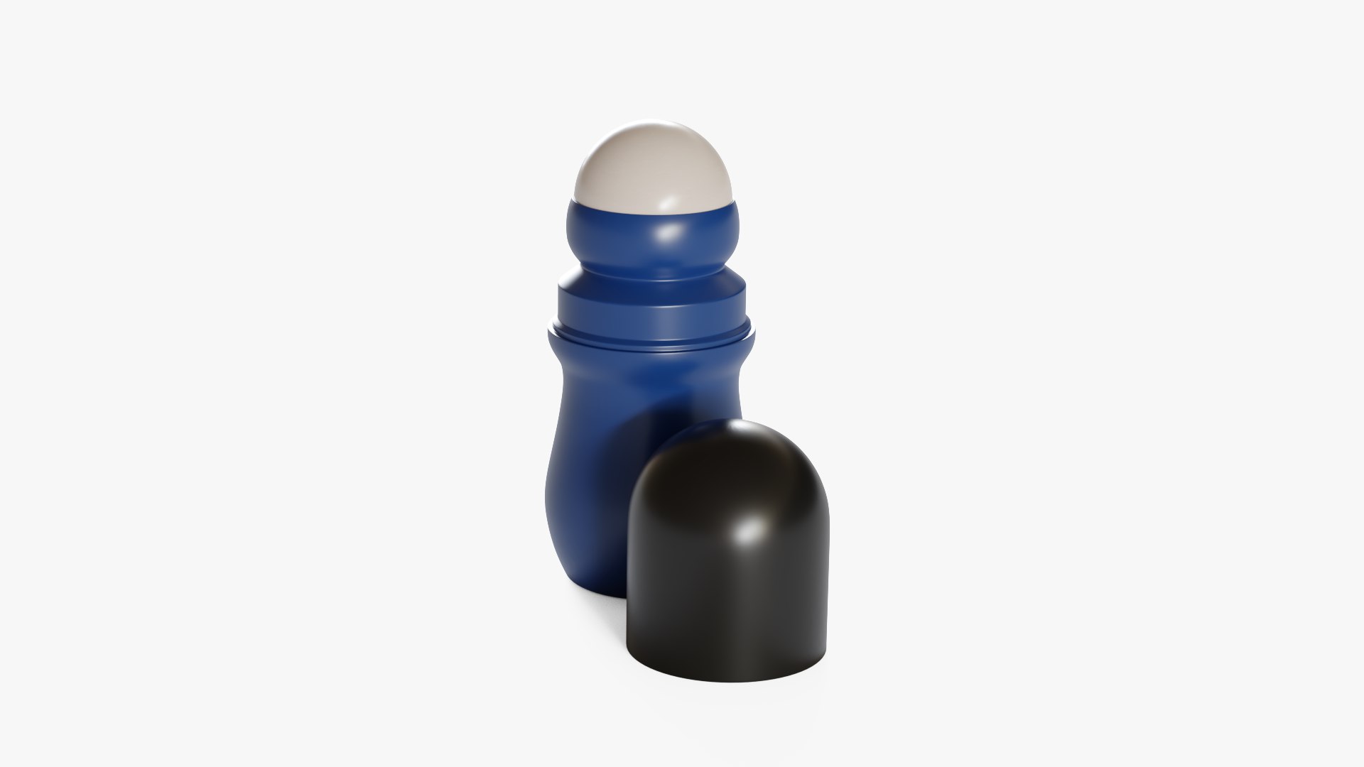 Roll-On Deodorant 3D model https://p.turbosquid.com/ts-thumb/CT/Sz5mqo/Gl/rollondeodorant_1920_00002/png/1644580436/1920x1080/fit_q87/b9d8c1405bd36b86f28d99707274b5ccb825c3da/rollondeodorant_1920_00002.jpg