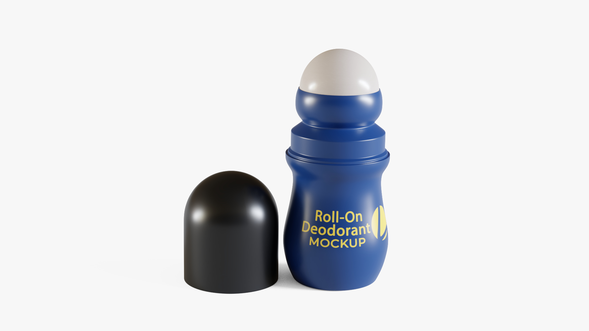 Roll-On Deodorant 3D model https://p.turbosquid.com/ts-thumb/CT/Sz5mqo/KX/a/png/1645604682/1920x1080/turn_fit_q99/993394f44b1d44a0b7a31696725a3267cfdbe9bc/a-1.jpg