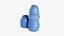 Roll-On Deodorant