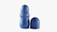 Roll-On Deodorant