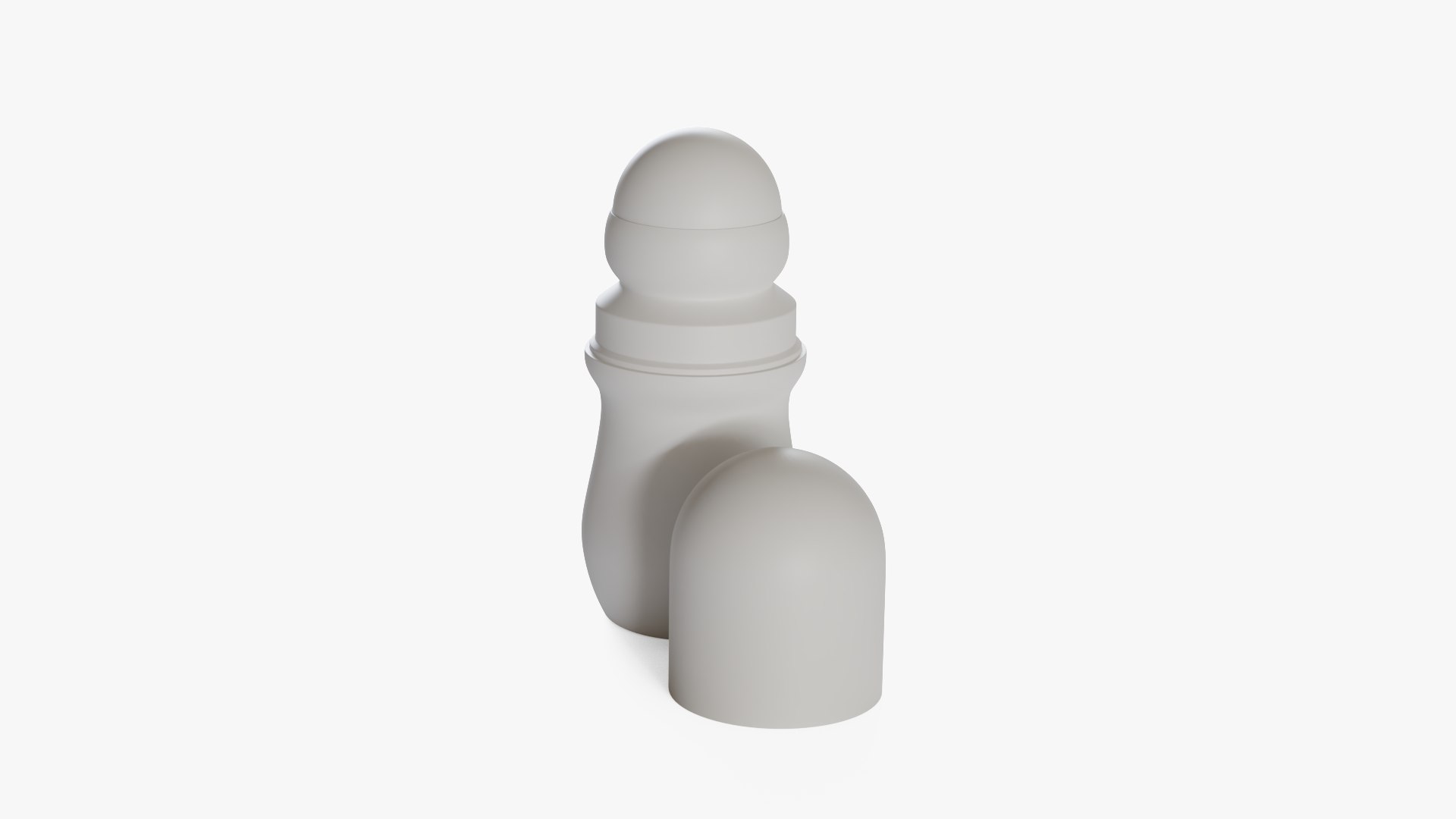 Roll-On Deodorant 3D model https://p.turbosquid.com/ts-thumb/CT/Sz5mqo/PF/rollondeodorant_ao_00002/png/1644580480/1920x1080/fit_q87/9a3e9f15496765717798ee7634272ae04ca9ec4b/rollondeodorant_ao_00002.jpg