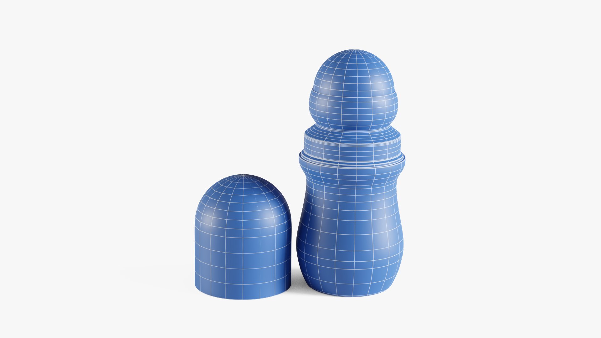 Roll-On Deodorant 3D model https://p.turbosquid.com/ts-thumb/CT/Sz5mqo/QN/rollondeodorant_wireframe_00001/png/1644580492/1920x1080/fit_q87/fbf64200b5af2e49336219223a74f5346d7c0080/rollondeodorant_wireframe_00001.jpg