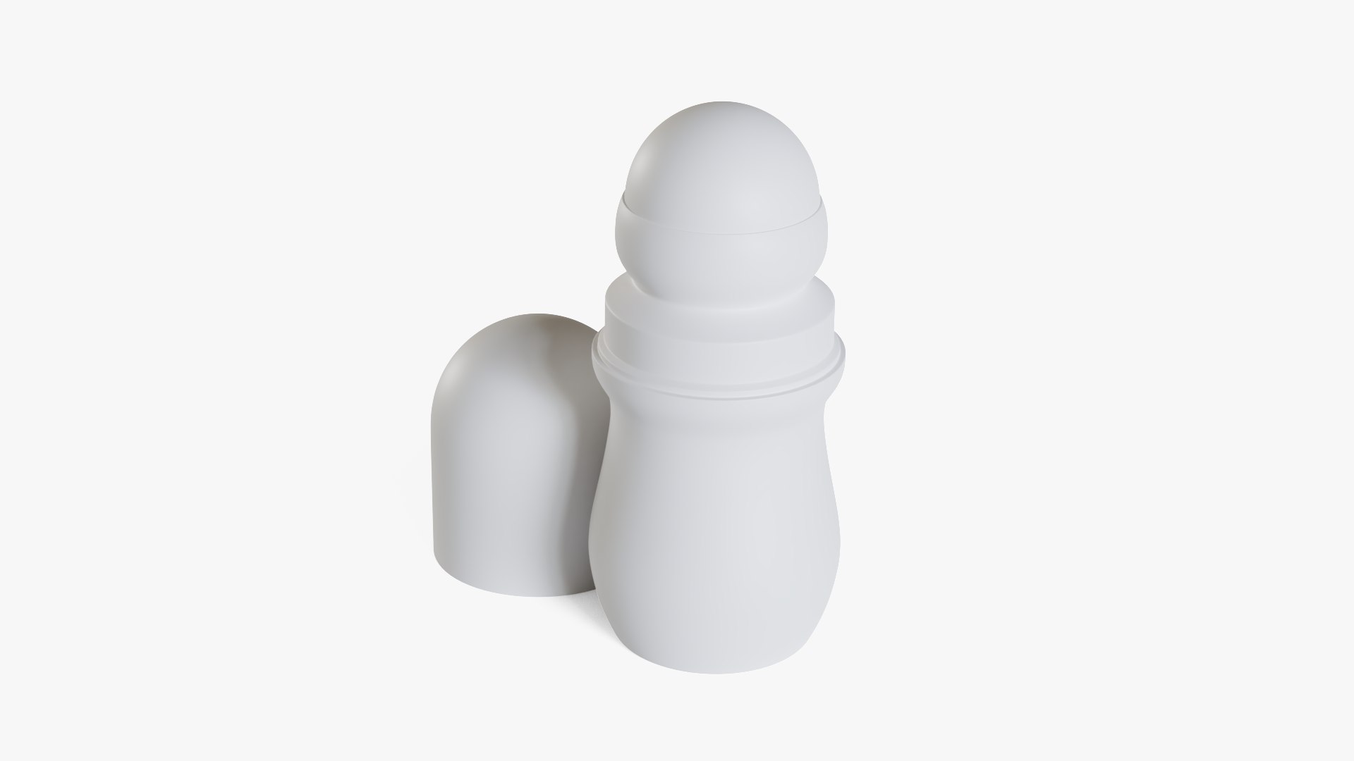 Roll-On Deodorant 3D model https://p.turbosquid.com/ts-thumb/CT/Sz5mqo/dv/rollondeodorant_ao_00006/png/1644580484/1920x1080/fit_q87/f3ca0b6a6300833dd02f40f6995ac39c0fcc037b/rollondeodorant_ao_00006.jpg