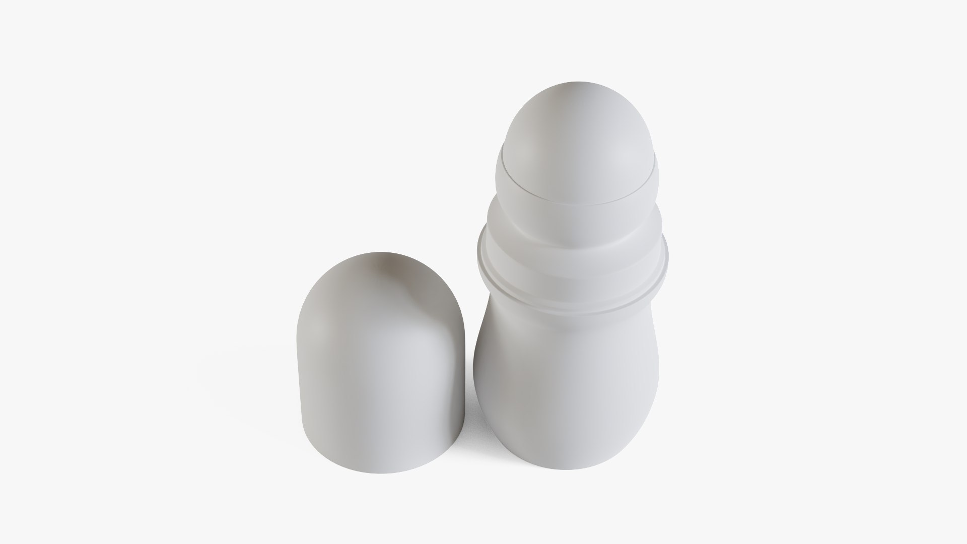 Roll-On Deodorant 3D model https://p.turbosquid.com/ts-thumb/CT/Sz5mqo/gS/rollondeodorant_ao_00007/png/1644580484/1920x1080/fit_q87/325cce94976d81149a05287748188fbcfa8a8f53/rollondeodorant_ao_00007.jpg