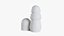 Roll-On Deodorant