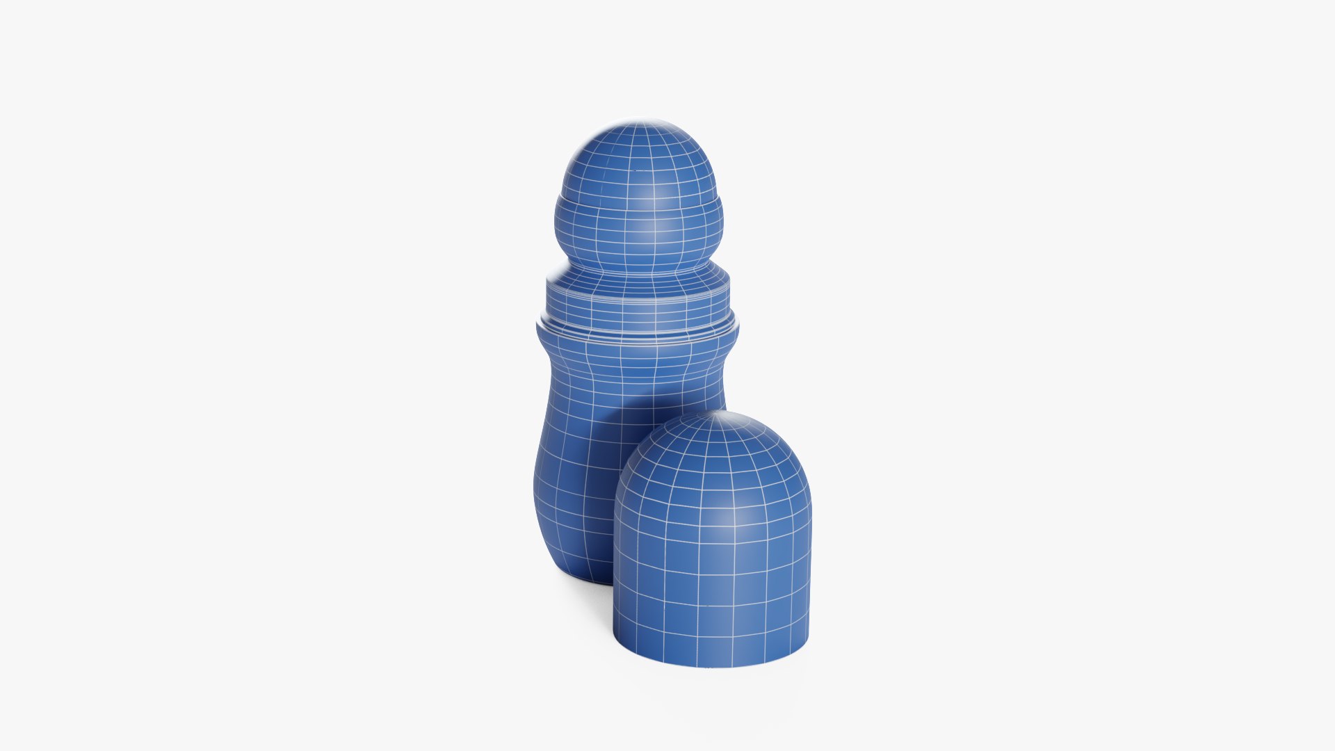Roll-On Deodorant 3D model https://p.turbosquid.com/ts-thumb/CT/Sz5mqo/rh/rollondeodorant_wireframe_00002/png/1644580494/1920x1080/fit_q87/b501ba79cdbef5ad40b915547c9d4e5fff36e338/rollondeodorant_wireframe_00002.jpg