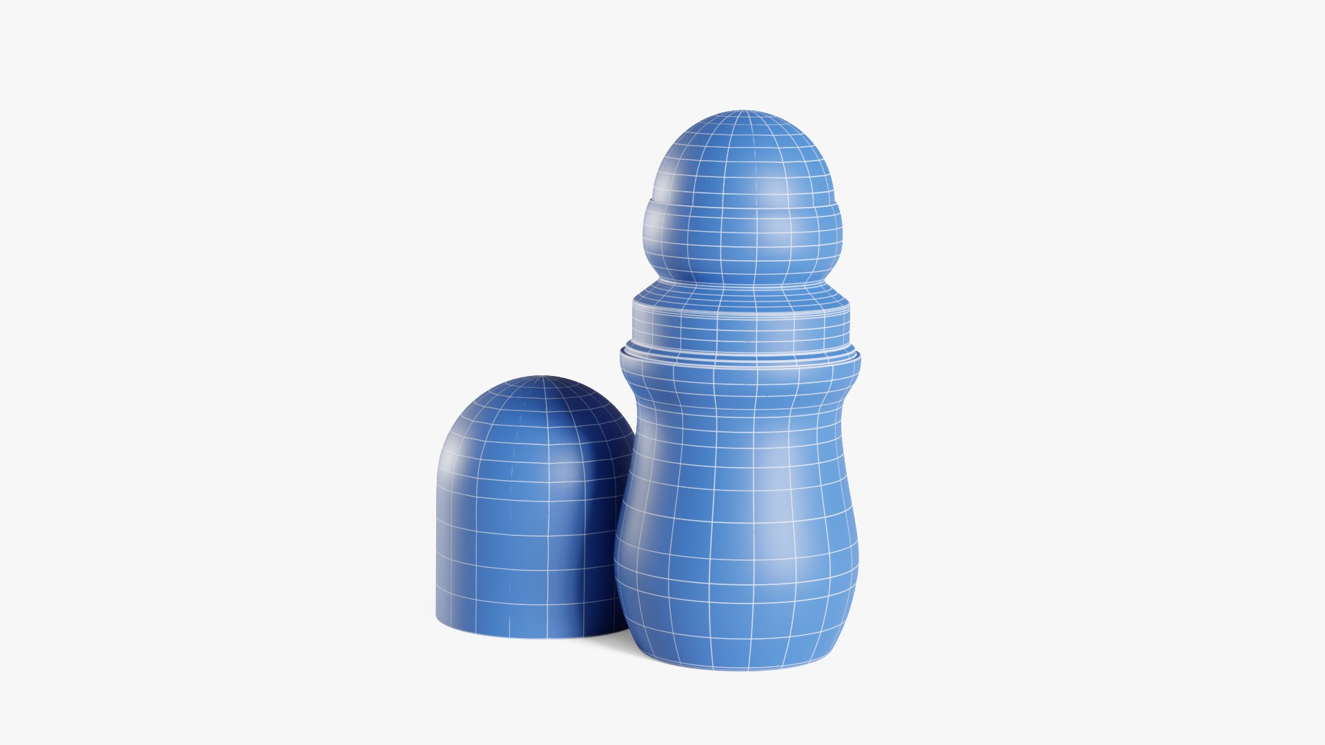 Roll-On Deodorant 3D model https://p.turbosquid.com/ts-thumb/CT/Sz5mqo/xX/rollondeodorant_wireframe_00005/png/1644580500/1920x1080/fit_q87/fdc7597ba96f269f2f063a999829acc7f3db5b73/rollondeodorant_wireframe_00005.jpg