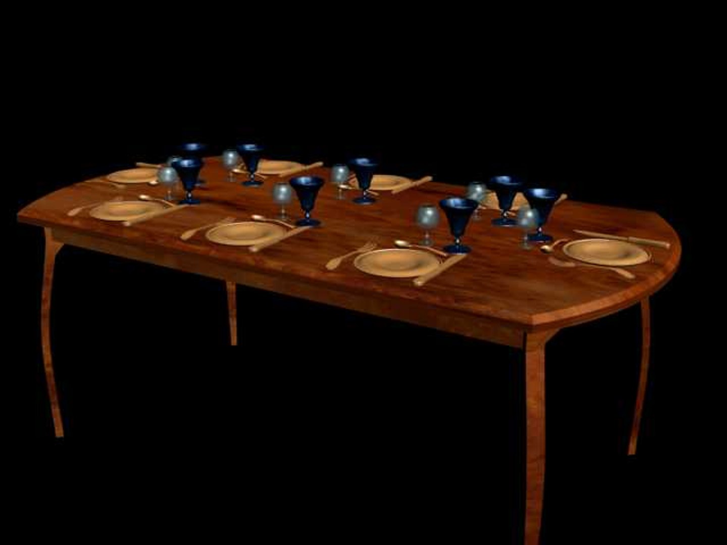 3ds max table dinner https://p.turbosquid.com/ts-thumb/CT/Vlk1ae/A6T7TUbP/stt220000/jpg/1172318445/1920x1080/fit_q87/75131b560bd0d8f1e9ee604946c9ce50713a759f/stt220000.jpg