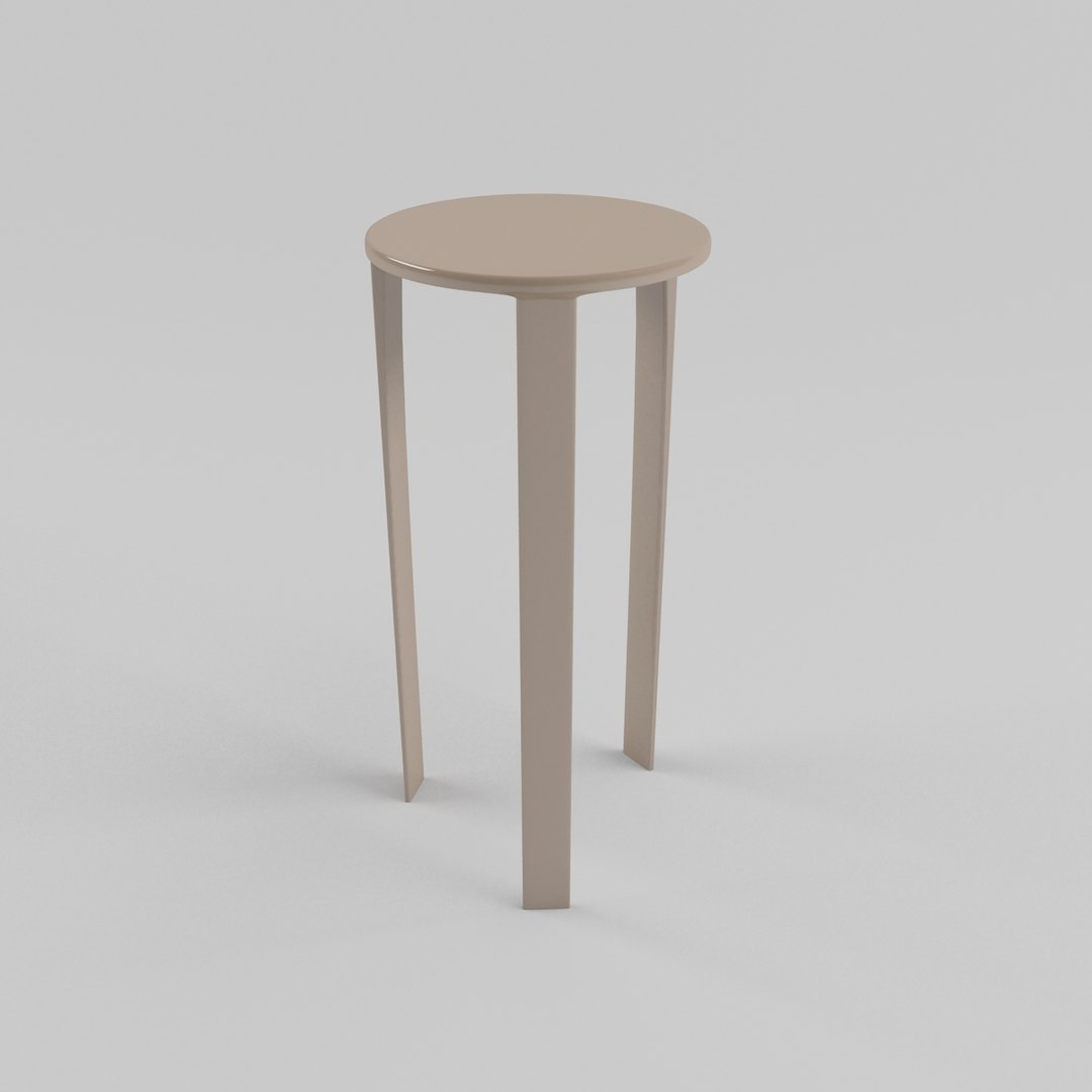 3d stool model https://p.turbosquid.com/ts-thumb/CT/WVwKgS/yonCkOO3/1/jpg/1365452120/1920x1080/fit_q87/f01a31b354e1aba356979493316351c4b822dc50/1.jpg