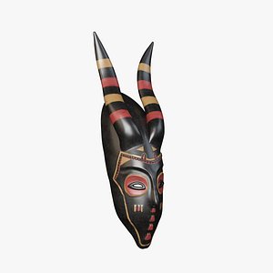 Mask V2