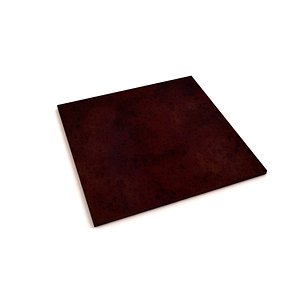 3D Floor Tiles model