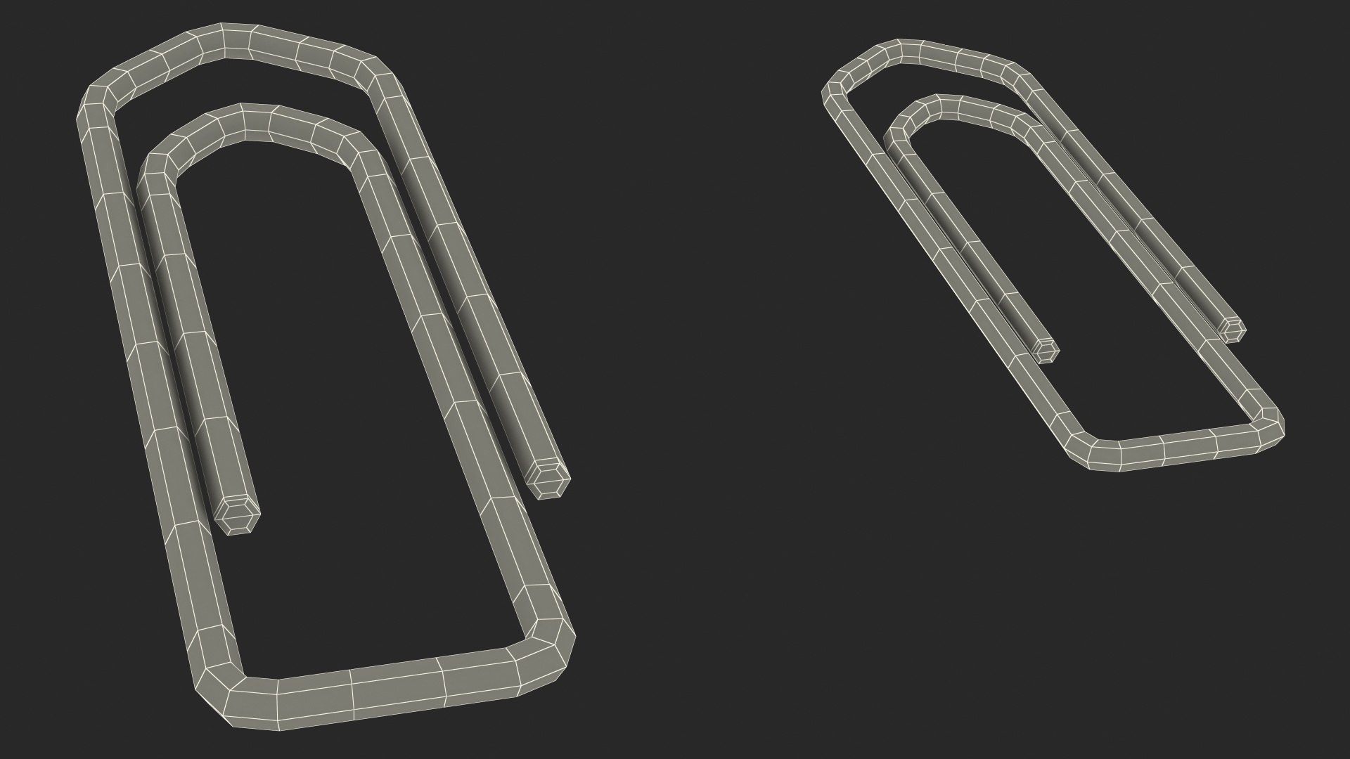 Gold Paper Clips Collection 2 3D model https://p.turbosquid.com/ts-thumb/CT/XLhrxR/1j/goldpaperclipscollection2c4dmodel063/jpg/1653399773/1920x1080/fit_q87/9d6a1cdb8bdd3060c8d94362172c15458a67fbb0/goldpaperclipscollection2c4dmodel063.jpg