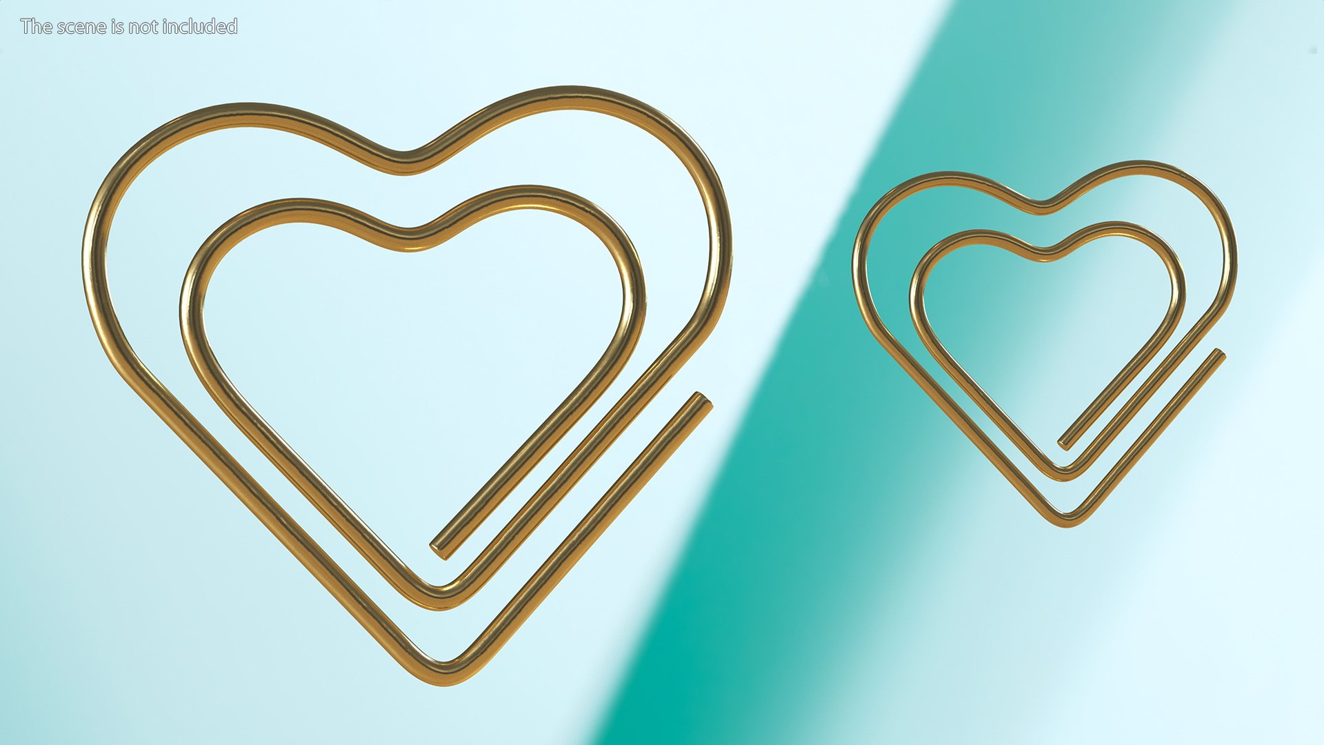 Gold Paper Clips Collection 2 3D model https://p.turbosquid.com/ts-thumb/CT/XLhrxR/3a/goldpaperclipscollection2c4dmodel041/jpg/1653399684/1920x1080/fit_q87/1f8579cffb3de717d73aaf6704e50fe17ec7f52b/goldpaperclipscollection2c4dmodel041.jpg