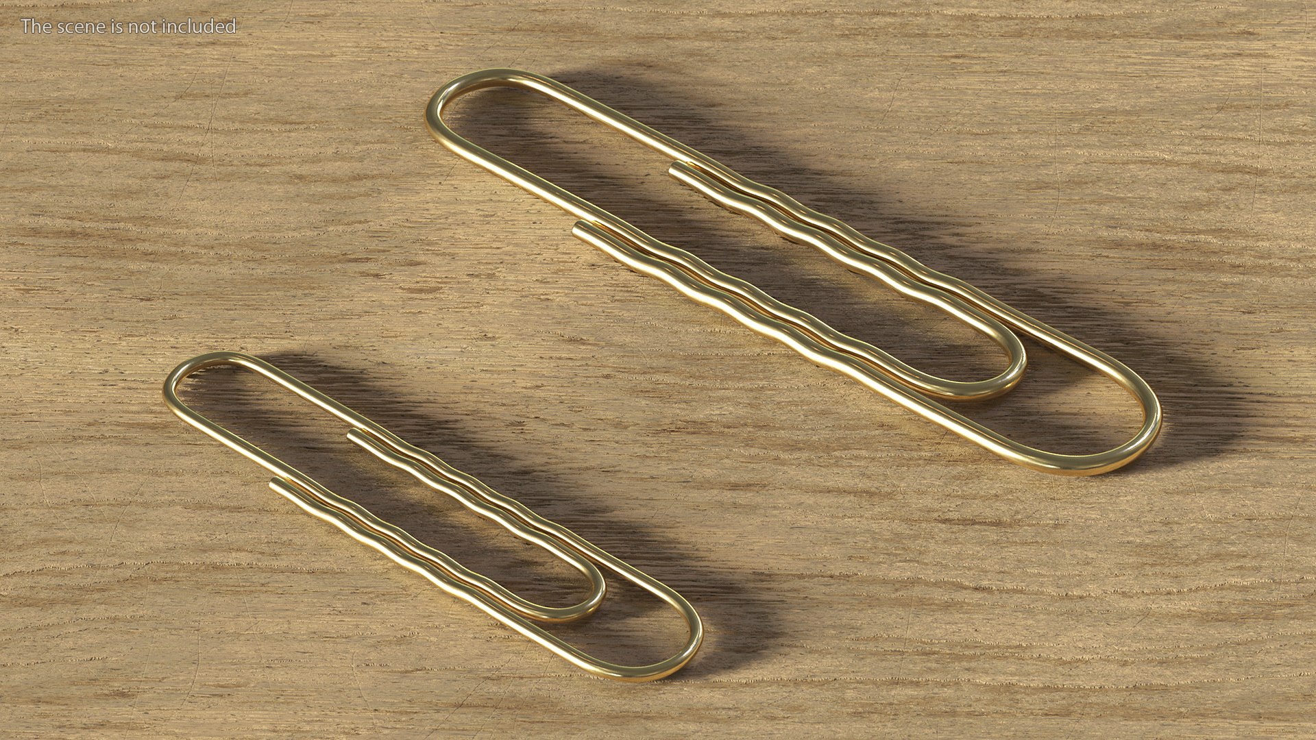 Gold Paper Clips Collection 2 3D model https://p.turbosquid.com/ts-thumb/CT/XLhrxR/5e/goldpaperclipscollection2c4dmodel026/jpg/1653399629/1920x1080/fit_q87/f3990dcb79794936ee9c3f936e1186d60f9f6baf/goldpaperclipscollection2c4dmodel026.jpg