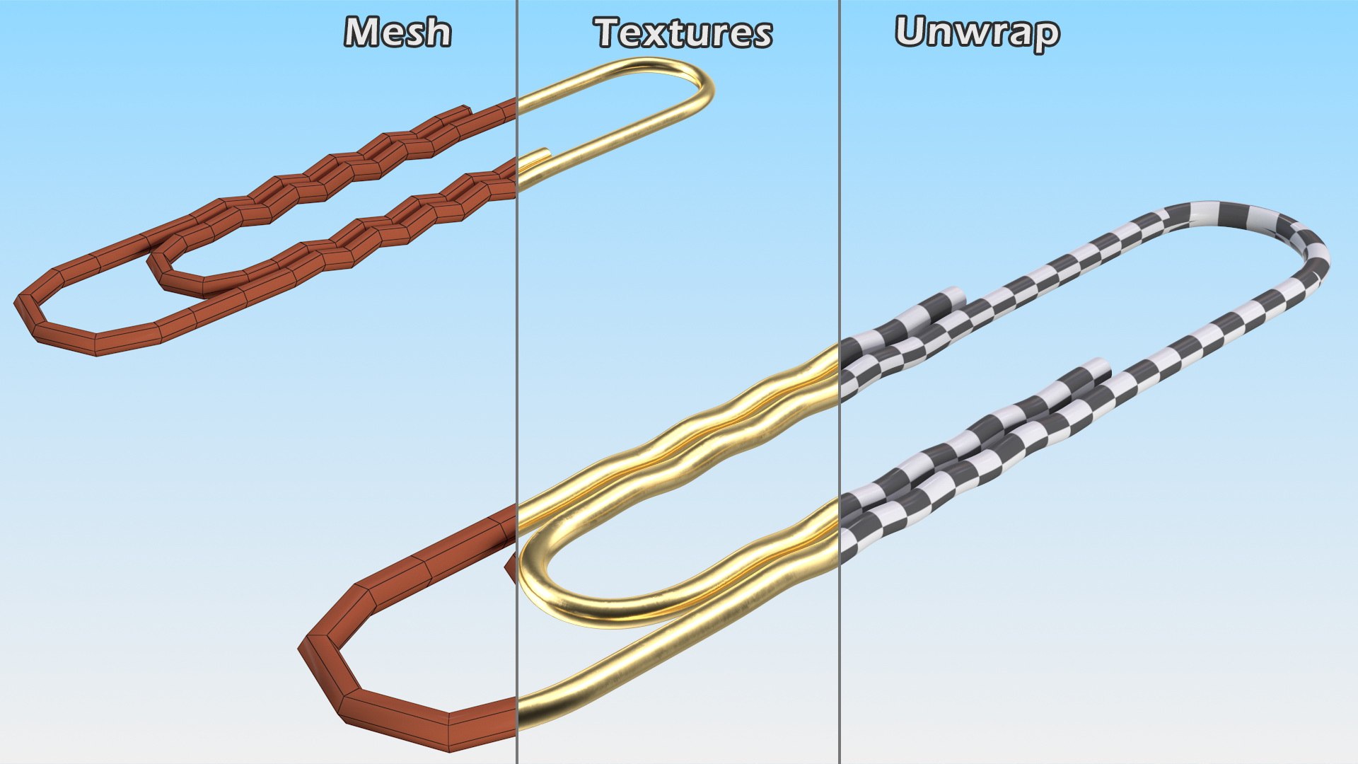 Gold Paper Clips Collection 2 3D model https://p.turbosquid.com/ts-thumb/CT/XLhrxR/5n/goldpaperclipscollection2c4dmodel032/jpg/1653399651/1920x1080/fit_q87/4f6e457037ba3b8392fd34dcc7d0e33205826b79/goldpaperclipscollection2c4dmodel032.jpg