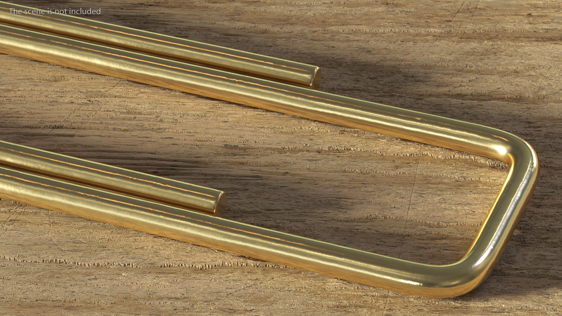 Gold Paper Clips Collection 2 3D model https://p.turbosquid.com/ts-thumb/CT/XLhrxR/9S/goldpaperclipscollection2c4dmodel051/jpg/1653399723/1920x1080/fit_q87/257e36f8761f5ec84a91bd8f9b8bf859608001e7/goldpaperclipscollection2c4dmodel051.jpg